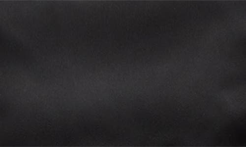 SAU LEE SAU LEE NOAH STRAPLESS SATIN GOWN