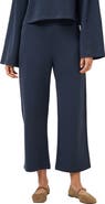 TravisMathew Coastal Rib Ankle Pants
