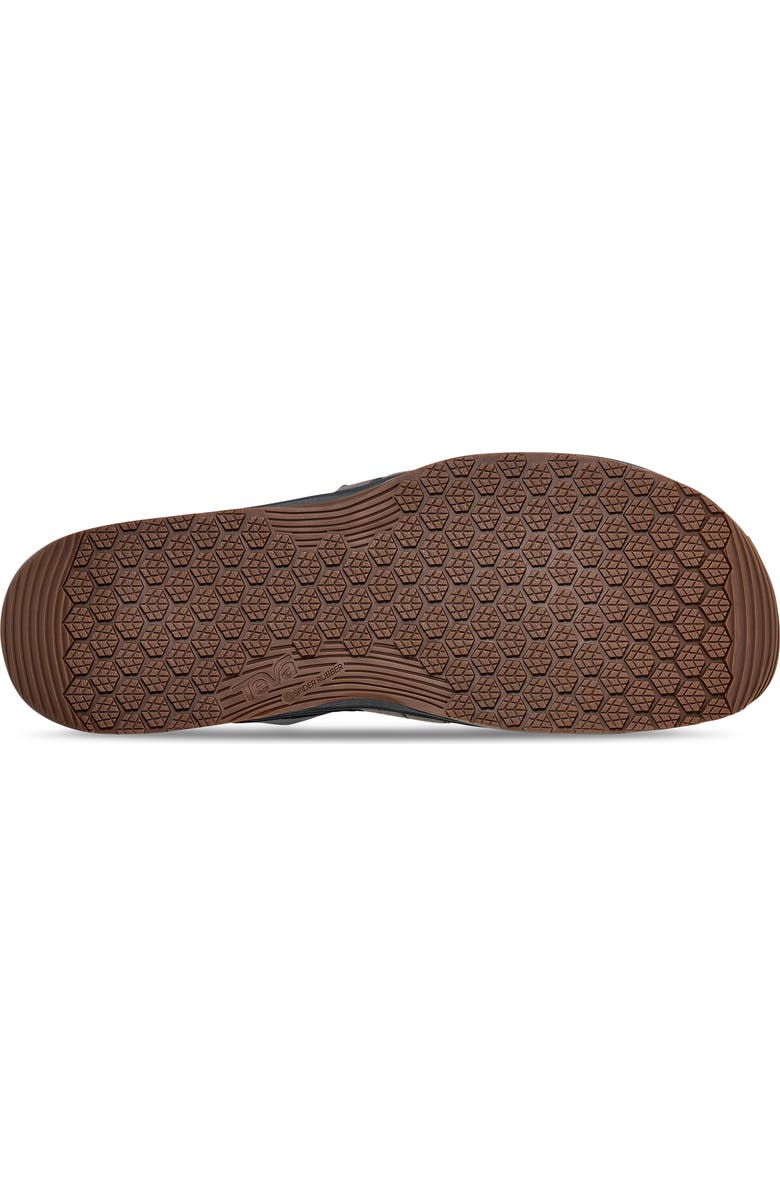 Teva Hydratrek CT Sandal, Alternate, color,