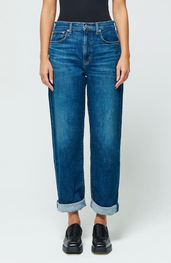 2024 Etica Tyler jeans