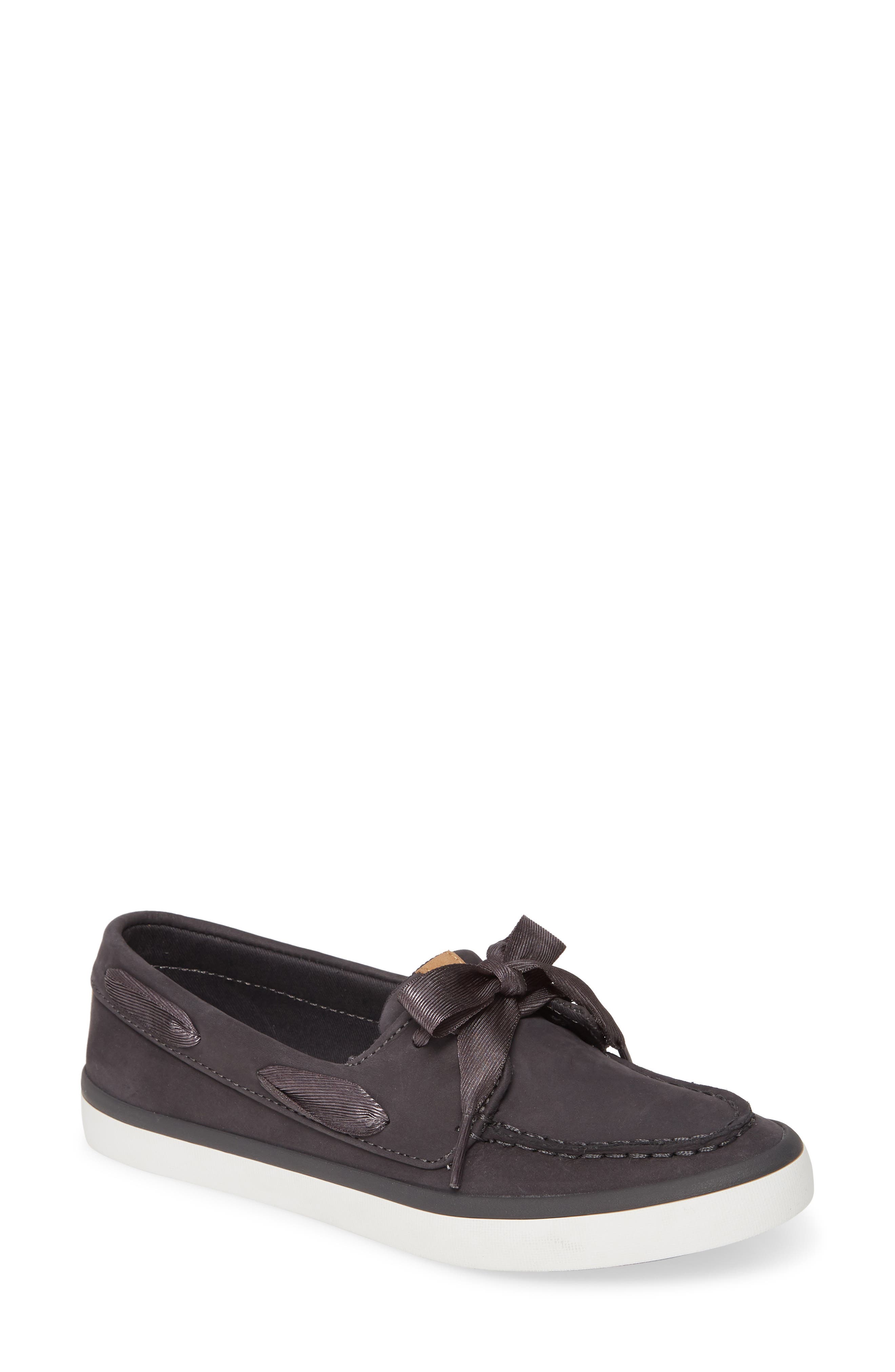 Sperry Sailor Boat Shoe, Main, color, 