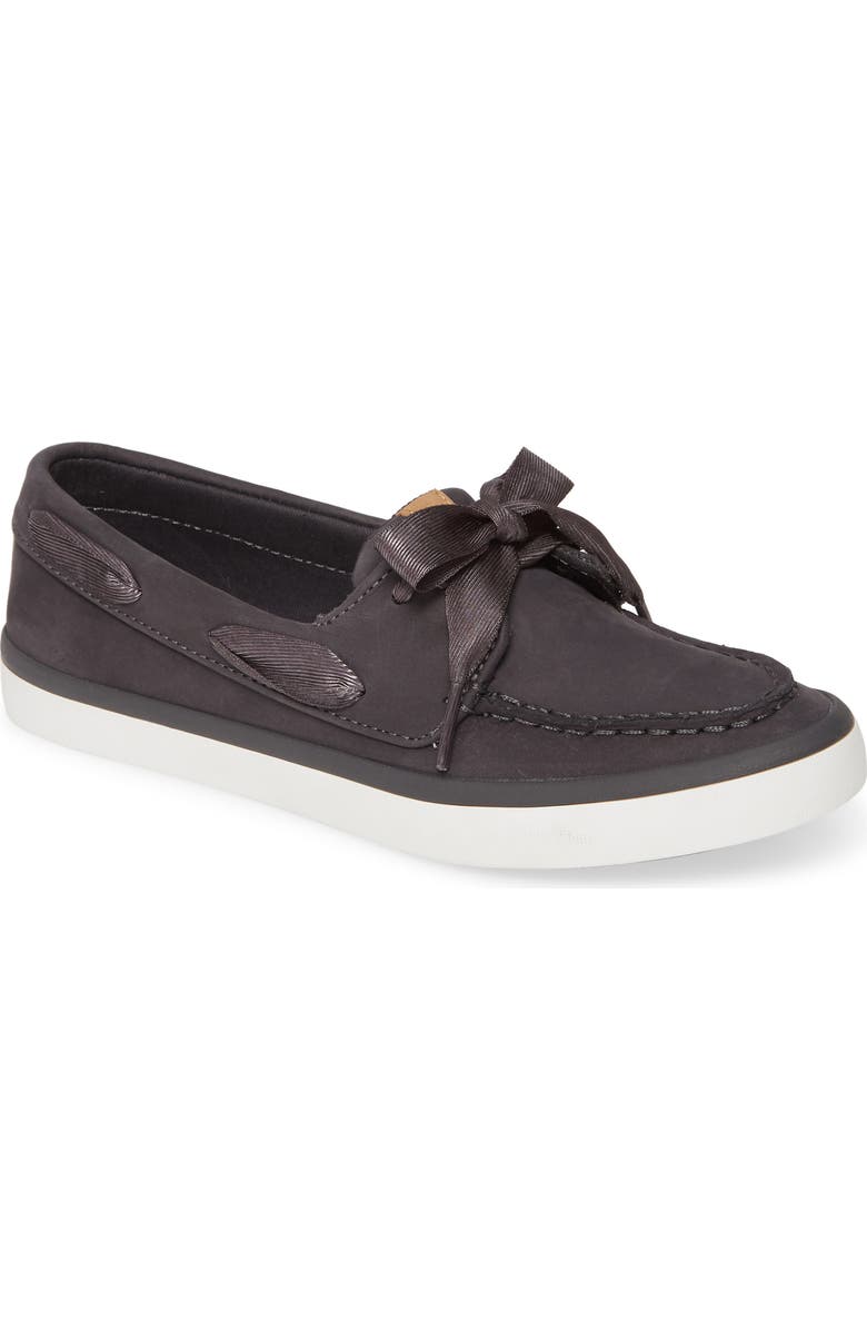 Sperry Sailor Boat Shoe, Main, color,