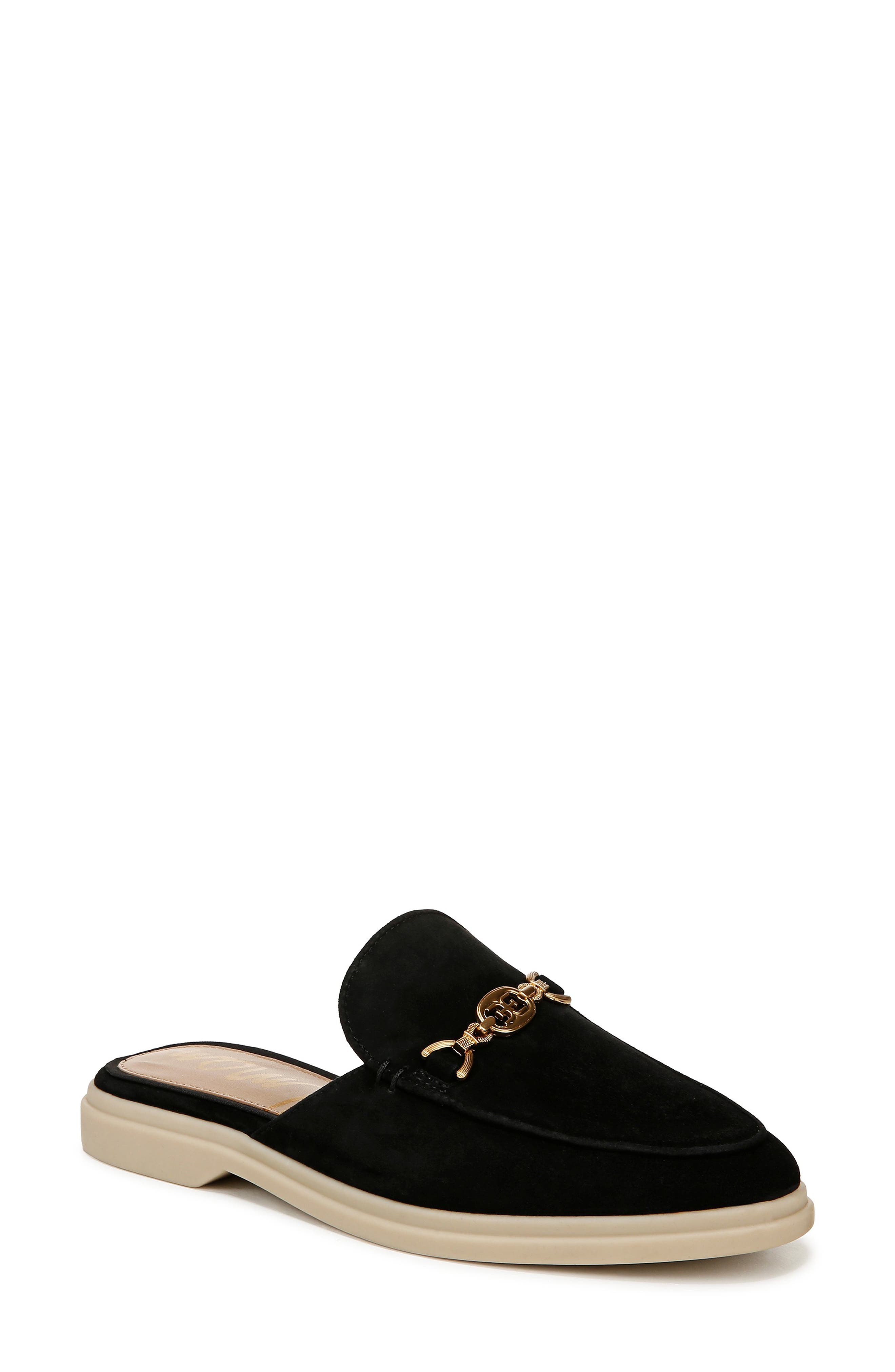 Sam Edelman Kira Bit Mule, Main, color, 