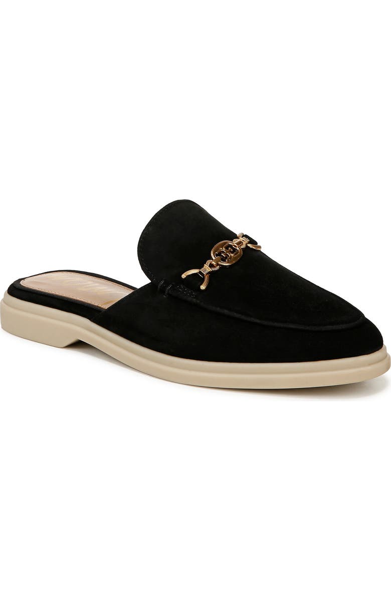 Sam Edelman Kira Bit Mule, Main, color,