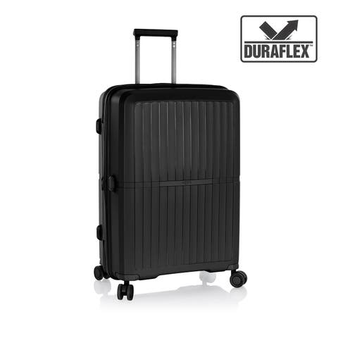 Airlite 26 Inch Luggage