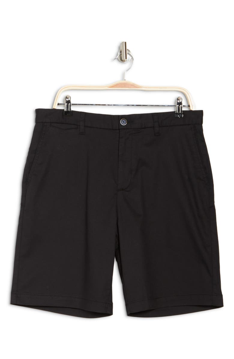 Tommy Bahama Ashore View Shorts, Alternate, color, 