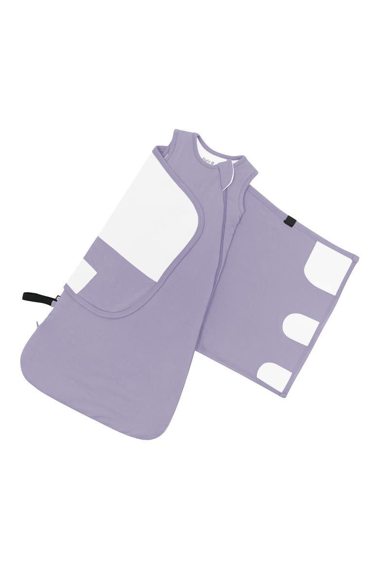Sleep Bag Swaddler, Alternate, color, TARO