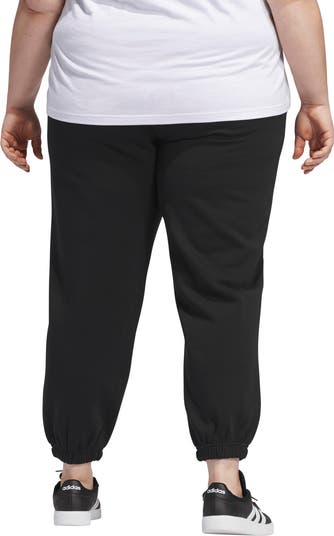 adidas All SZN Fleece Sweatpants Nordstrom