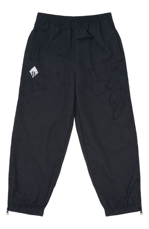 Kids' Kai Track Pants (Little Kid & Big Kid)