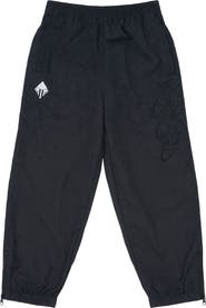 RtA Kids' Kai Track Pants