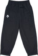 RtA Kids' Kai Track Pants