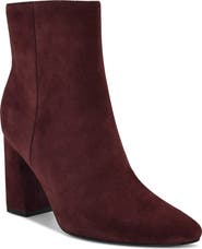 Nine West Reraye Bootie