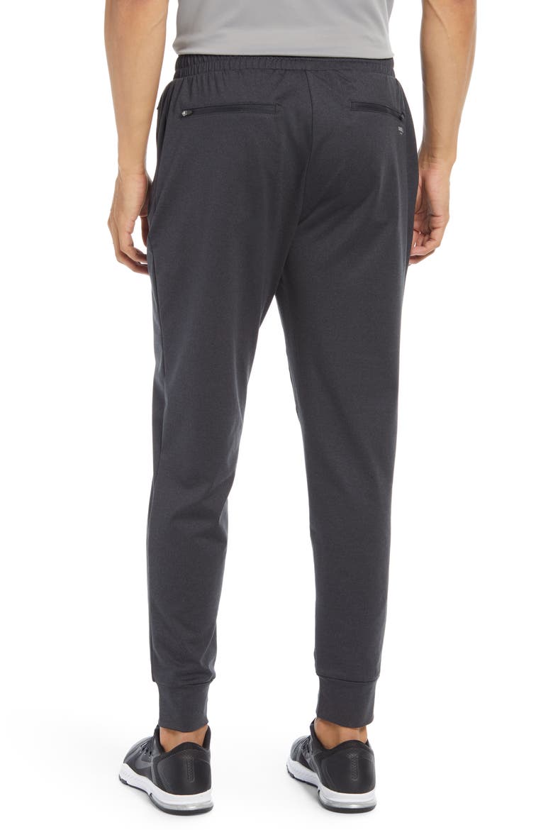 Recon Joggers, Alternate, color, CHARCOAL