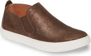 Gentle Souls by Kenneth Cole Lowe Sneaker