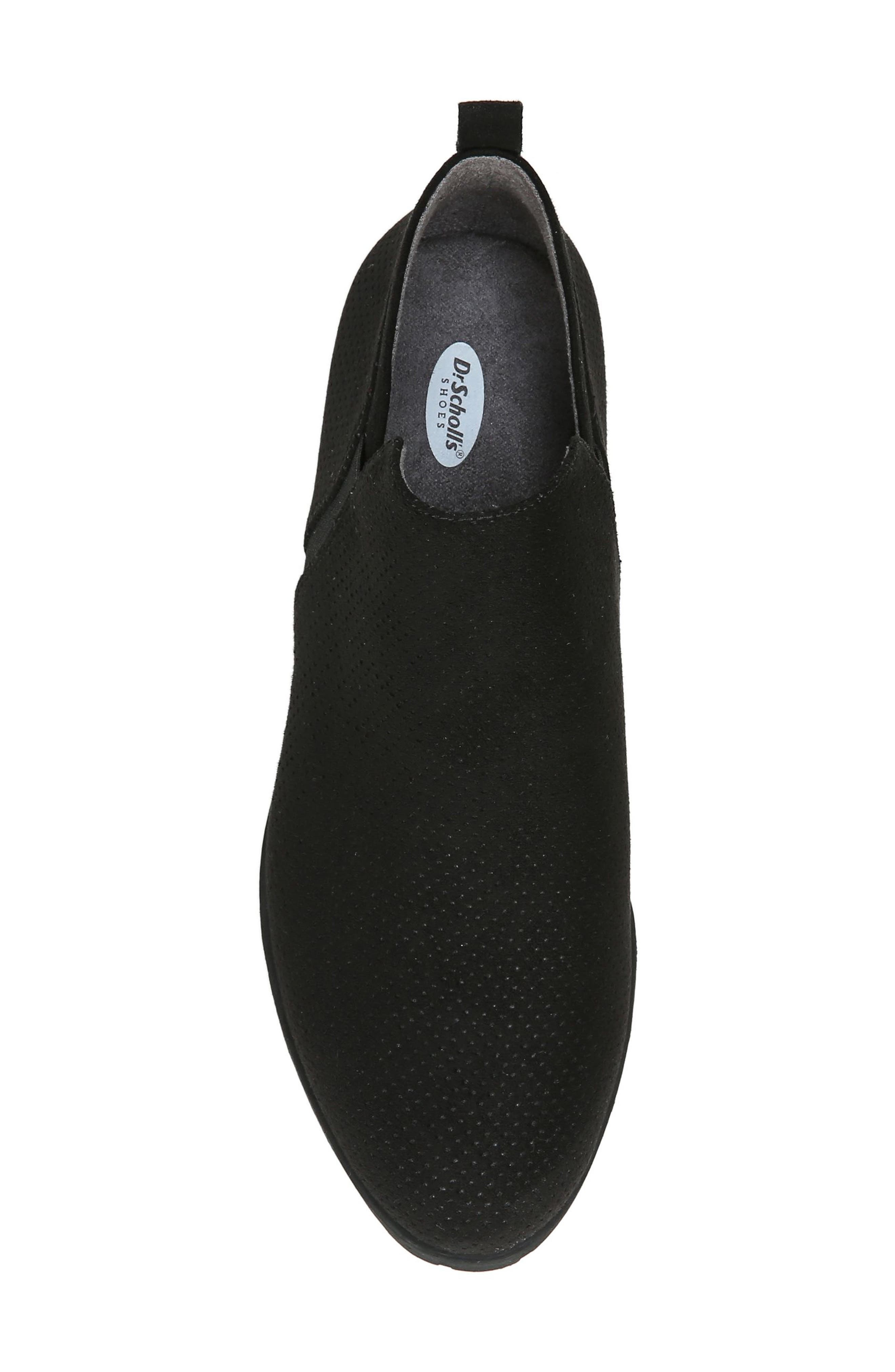 Dr. Scholl's Rollin Ankle Boot, Alternate, color, 