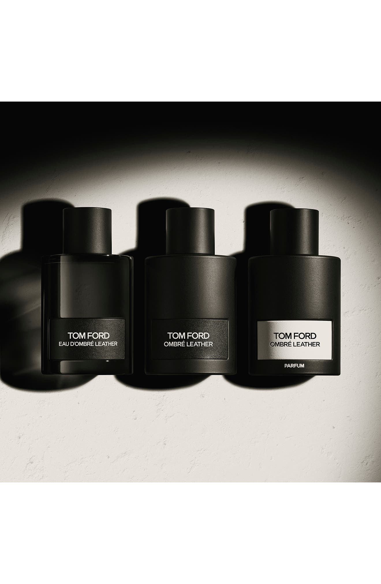 Ombré Leather Eau de Parfum | Nordstrom
