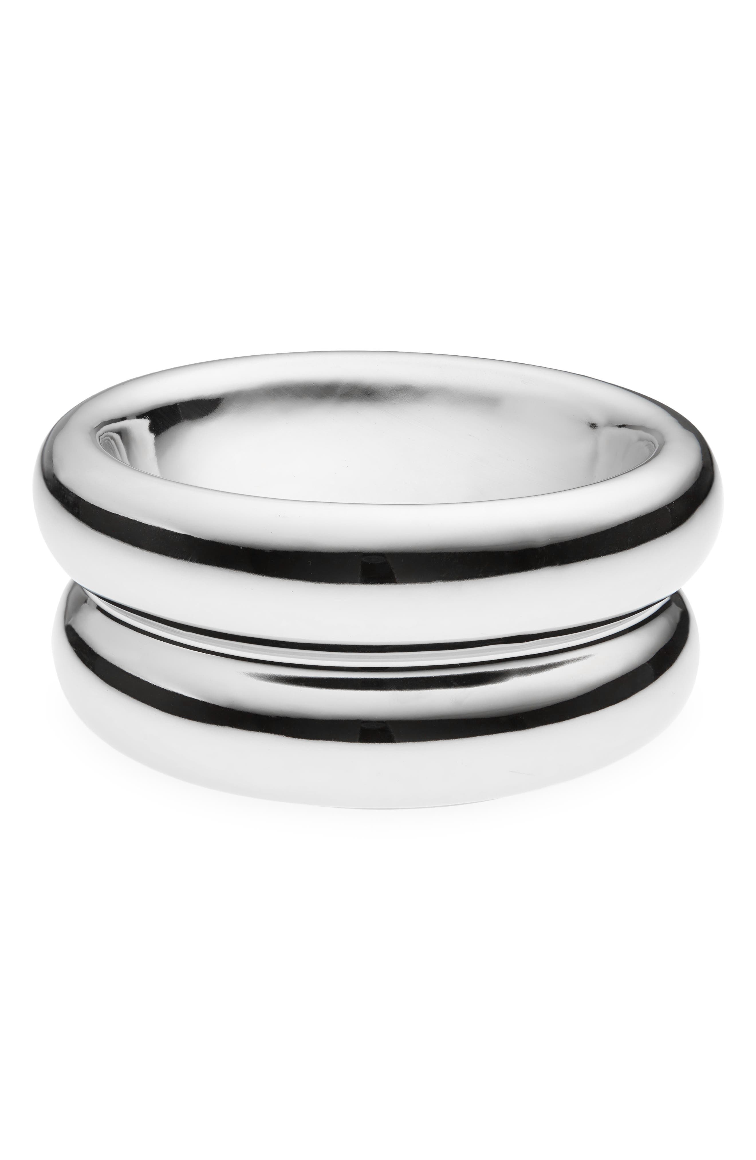 selected CHROME