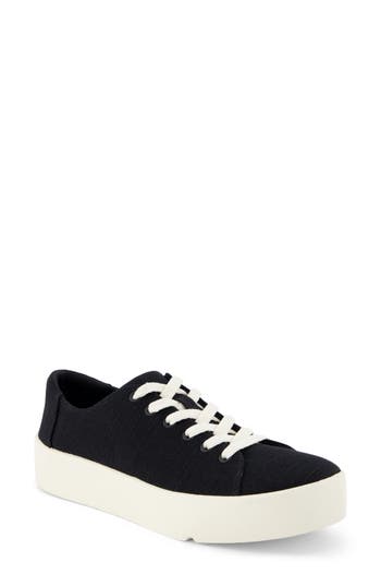 Toms Verona Platform Sneaker