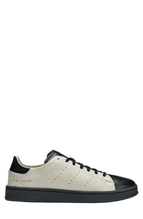 Y-3 Gender Inclusive Stan Smith Sneaker