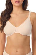 Le Mystère Seamless Comfort Bra