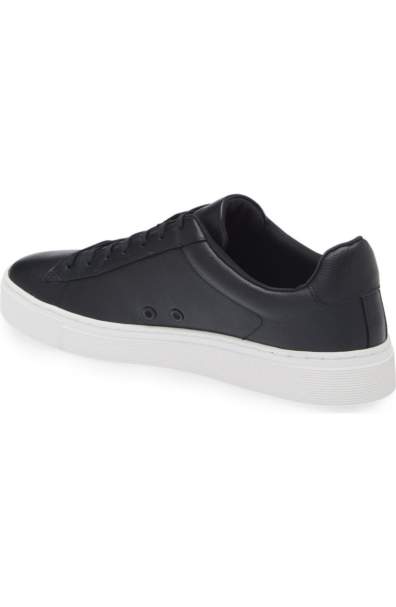 BOSS Rhys Sneaker, Alternate, color,