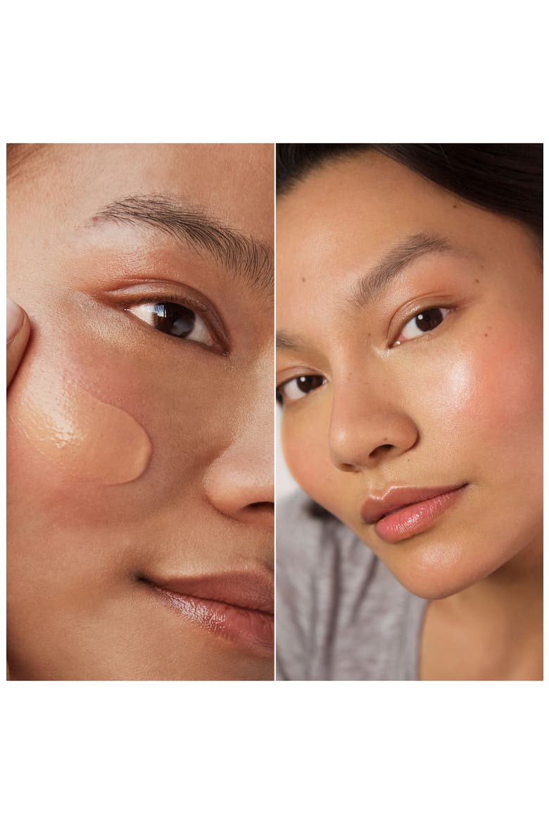 Glow Formula Skin Hydrator, Alternate, color, NO COLOR