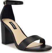 【Nine West】アンドーン Amazon.com | Nine West Women's Tons3 Sneaker, Black, 5.5