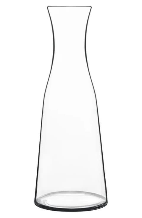 Atelier 34 Ounce Carafe