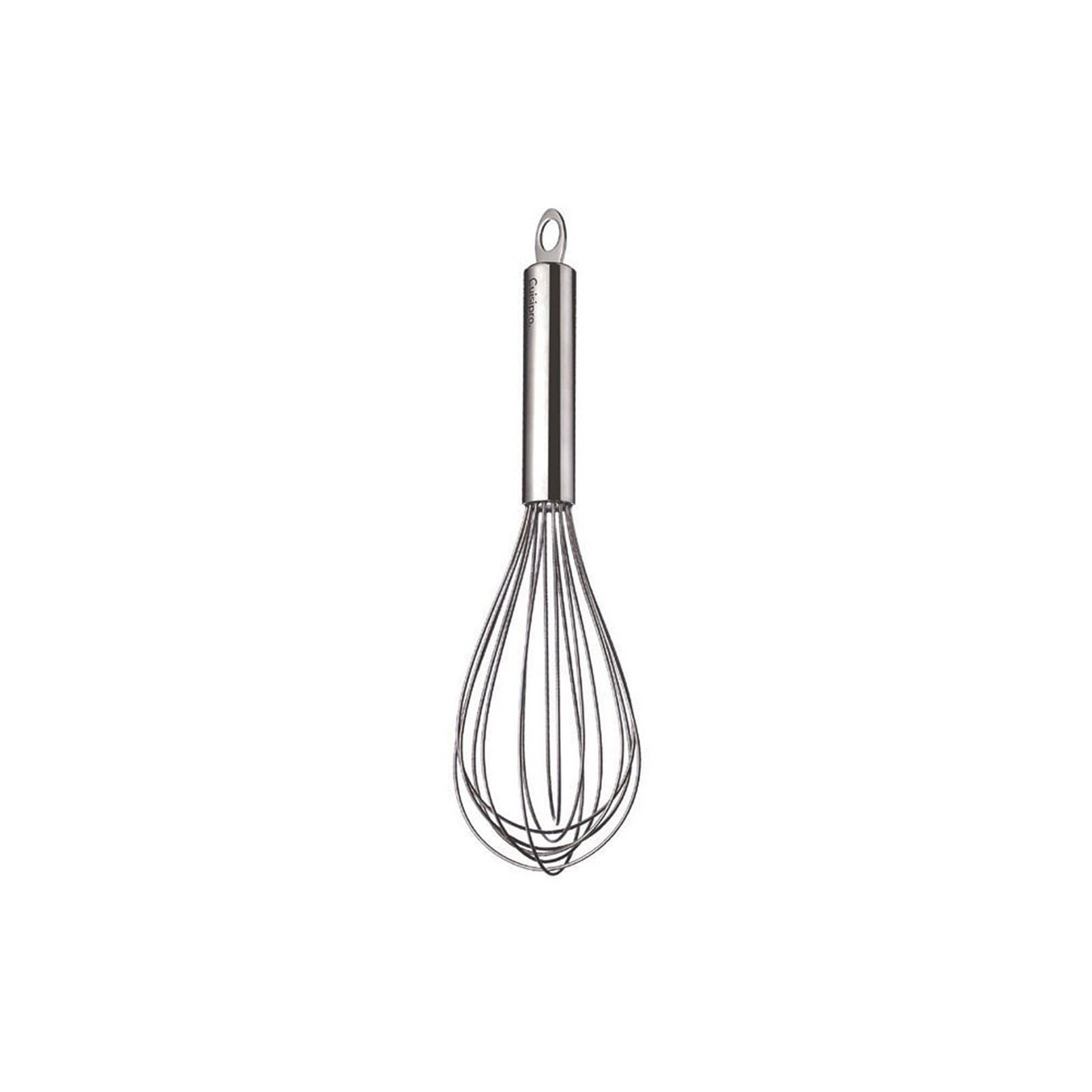 selected Silver
