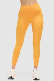 Peloton Cadent High Rise Pocket Legging 25"