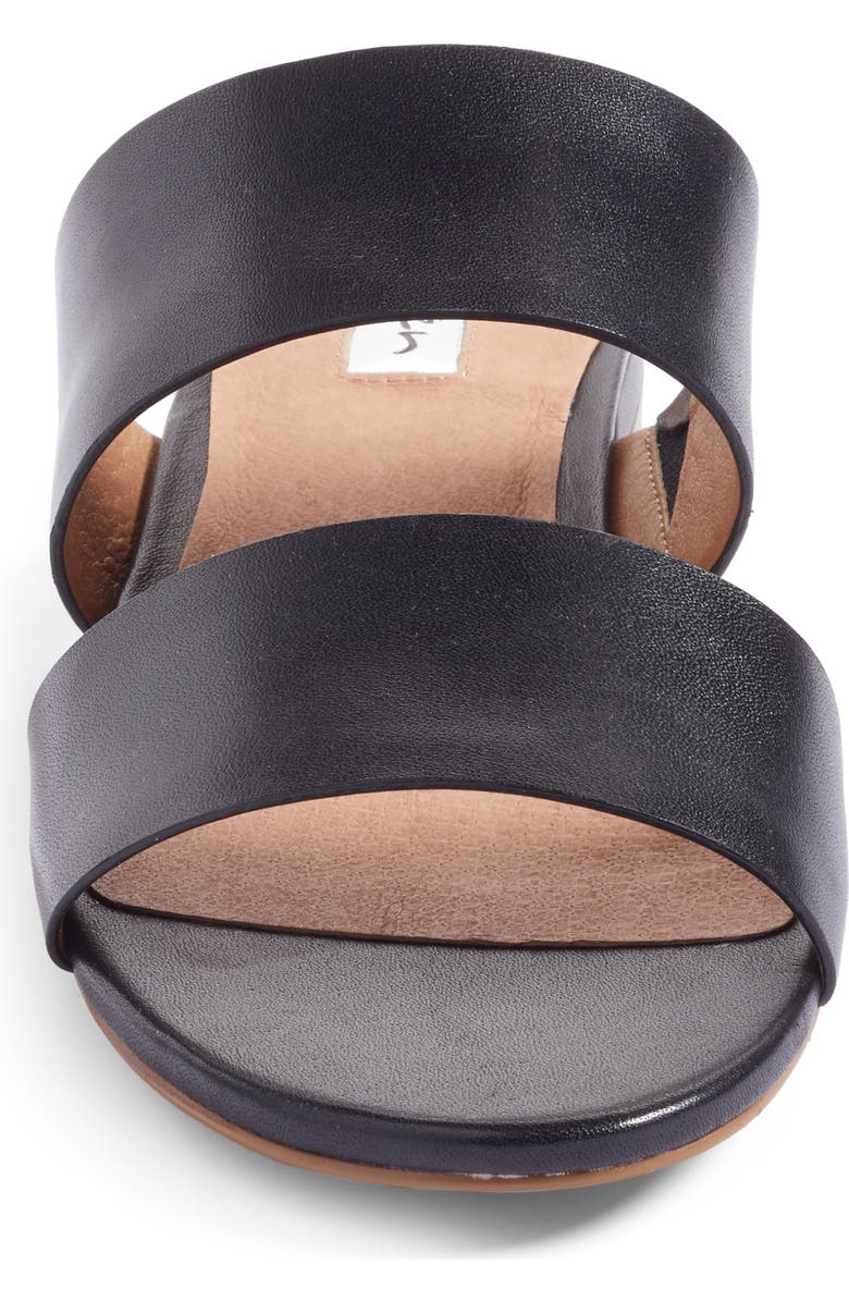 Halogen<sup>®</sup> Adina Sandal, Alternate, color,