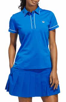 Originals Solid Polo