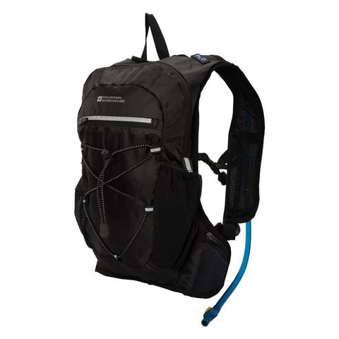 Track 1.5gal Hydration Pack