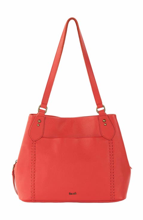 Orange Handbags, Purses & Wallets for Women | Nordstrom Orange Handbags, Purses & Wallets for Women | Nordstrom