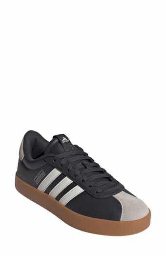 VL Court 3.0 Sneaker