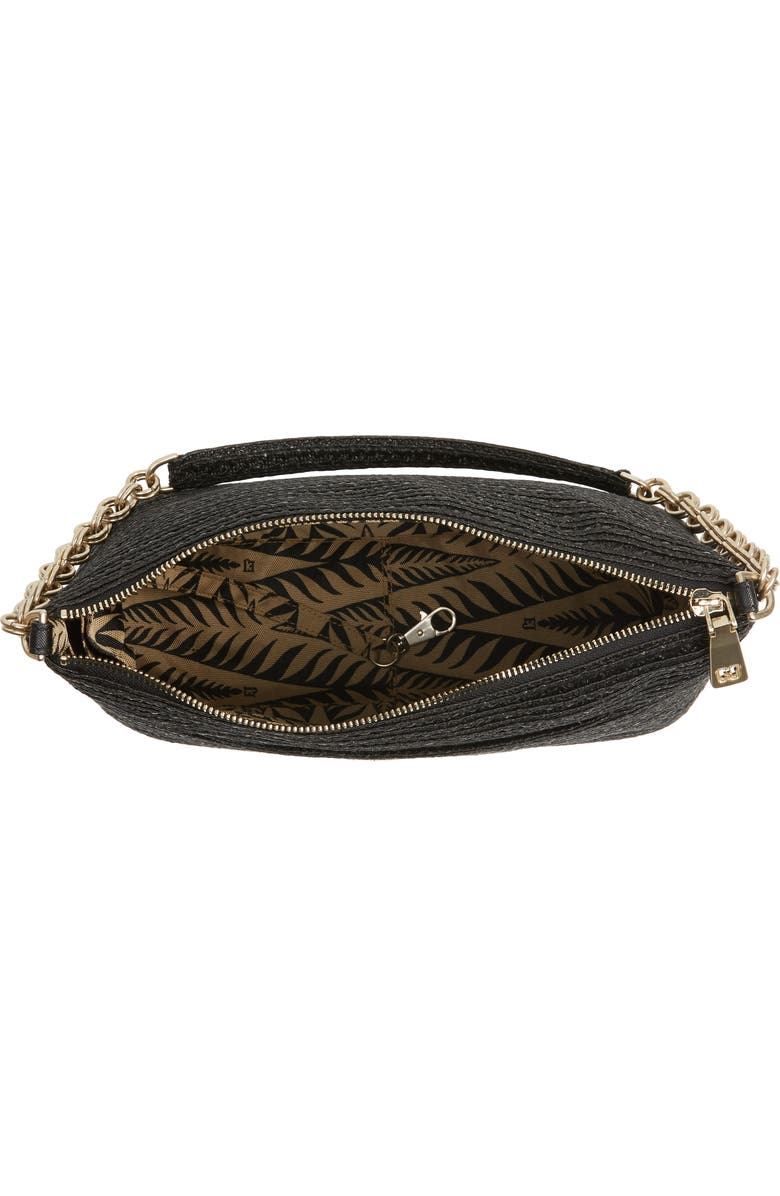 Eric Javits 'Powchky' Shopper, Alternate, color,