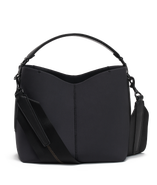 Ansea The Yulex Bucket Bag
