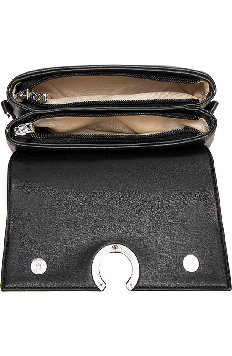 Pixie Mood Ruth Small Bag, Alternate, color,