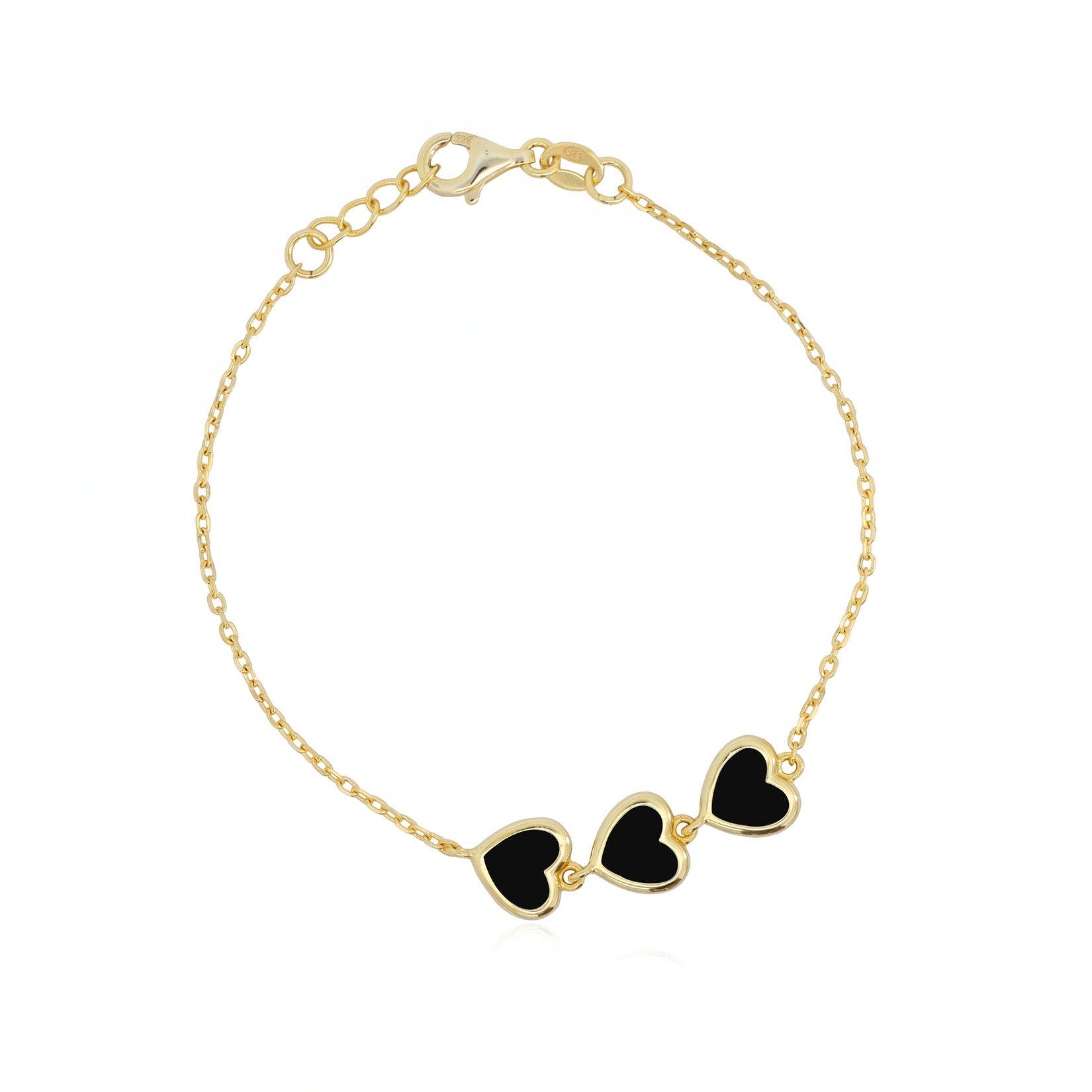 selected Onyx