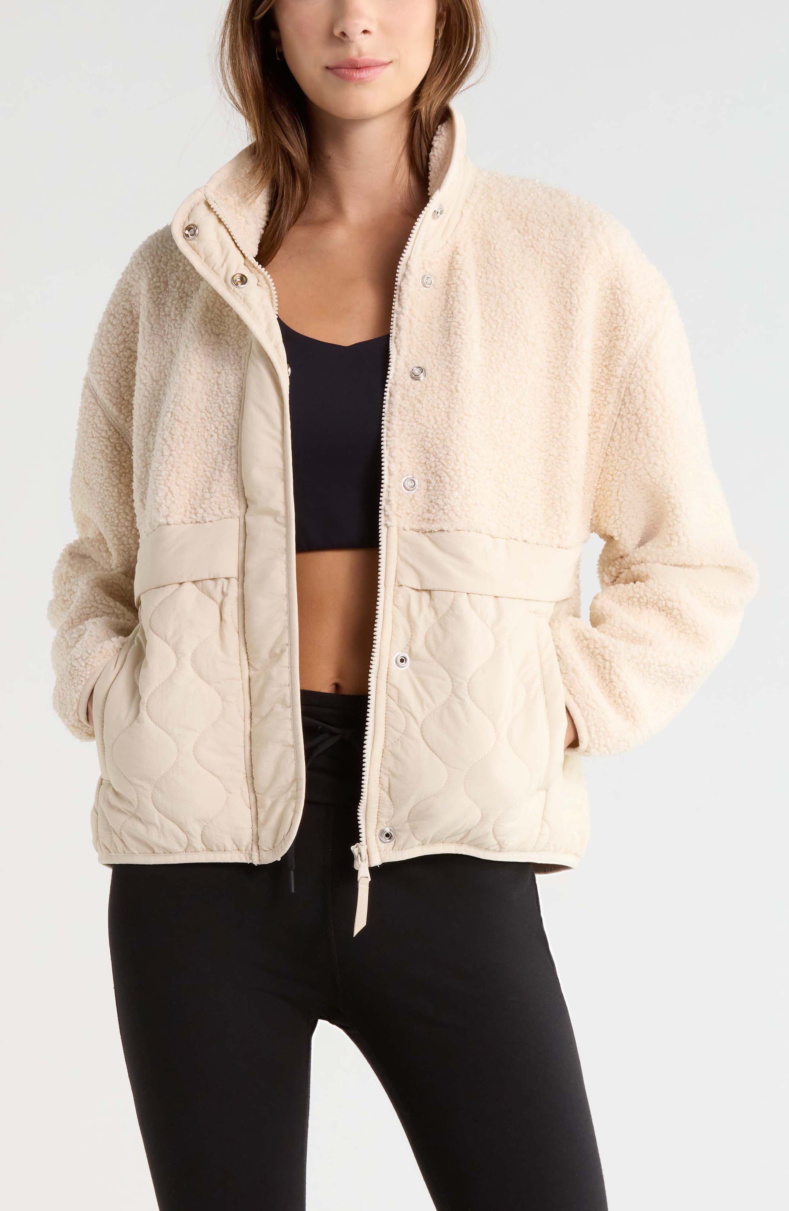 selected BEIGE SEASHORE