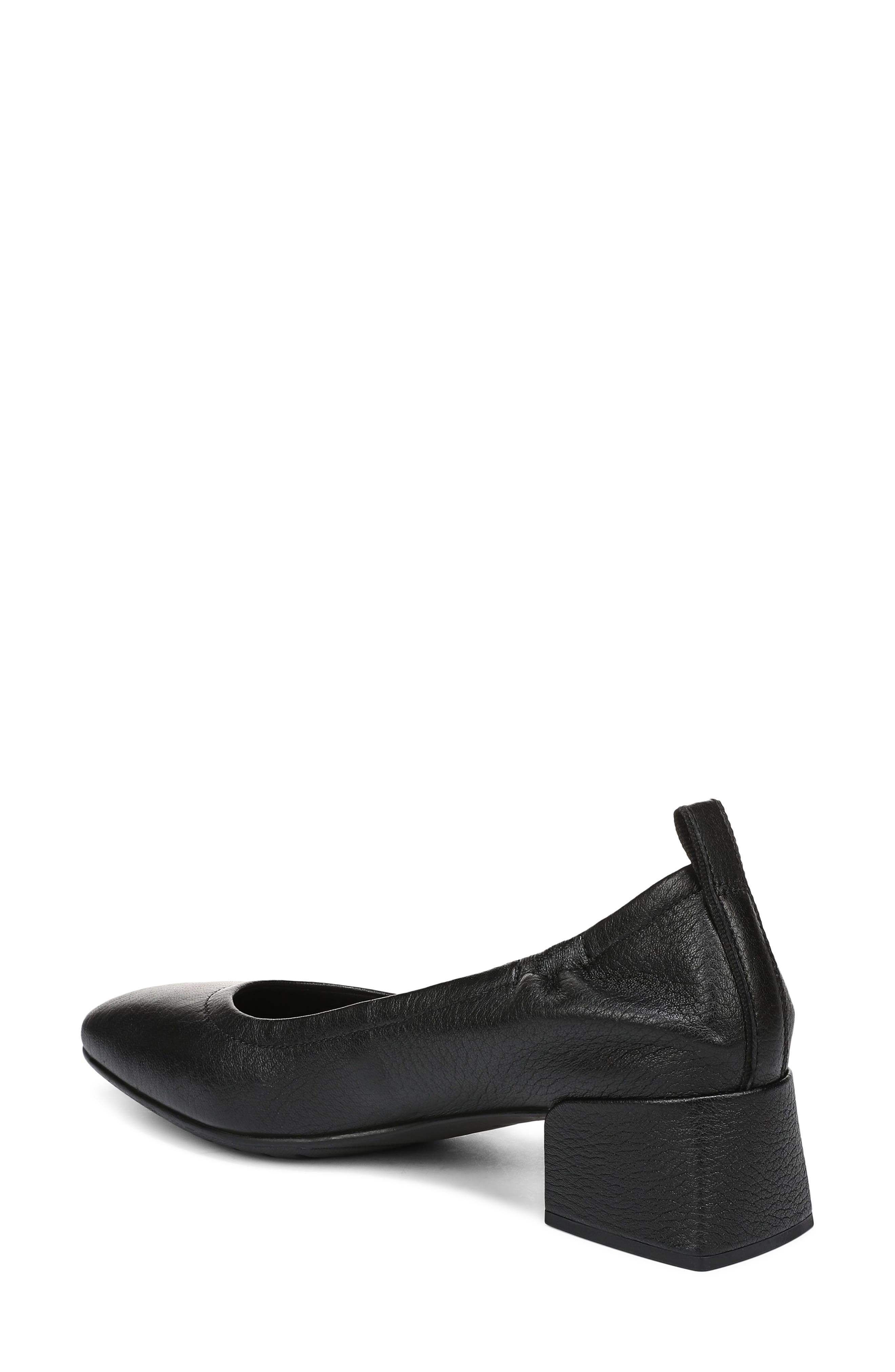 Vionic Ramona Pump, Alternate, color, 