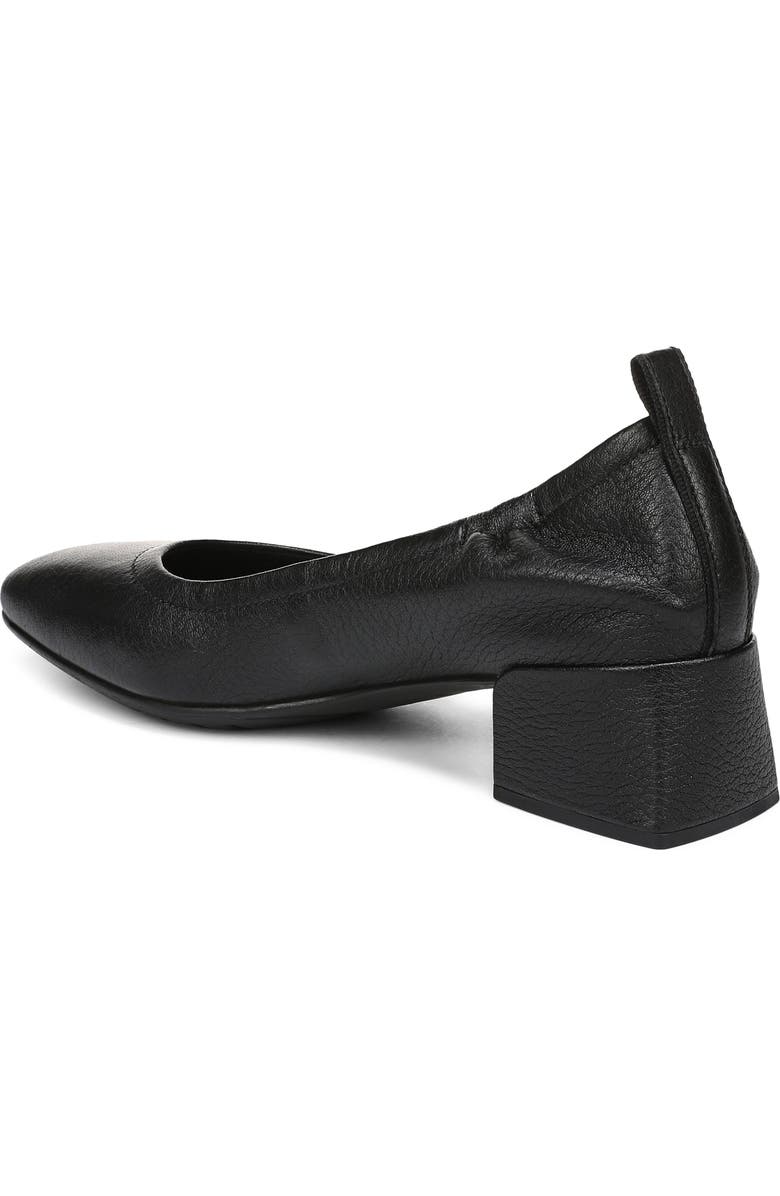 Vionic Ramona Pump, Alternate, color,