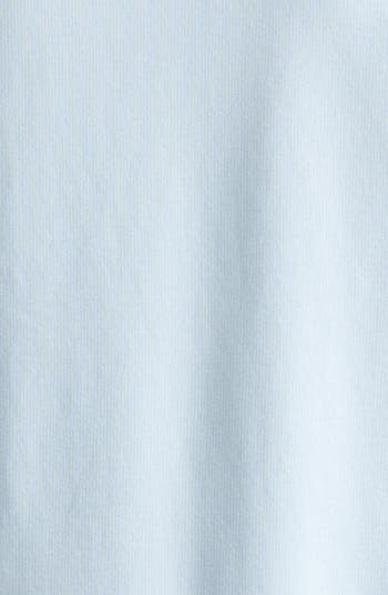 Molleton Ami de Coeur Sweatshirt