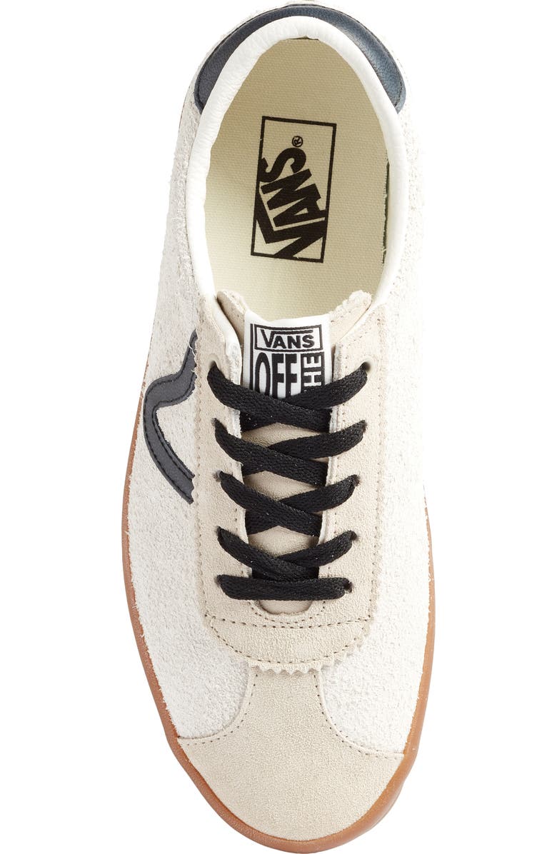 Vans Sport Low Sneaker, Alternate, color,