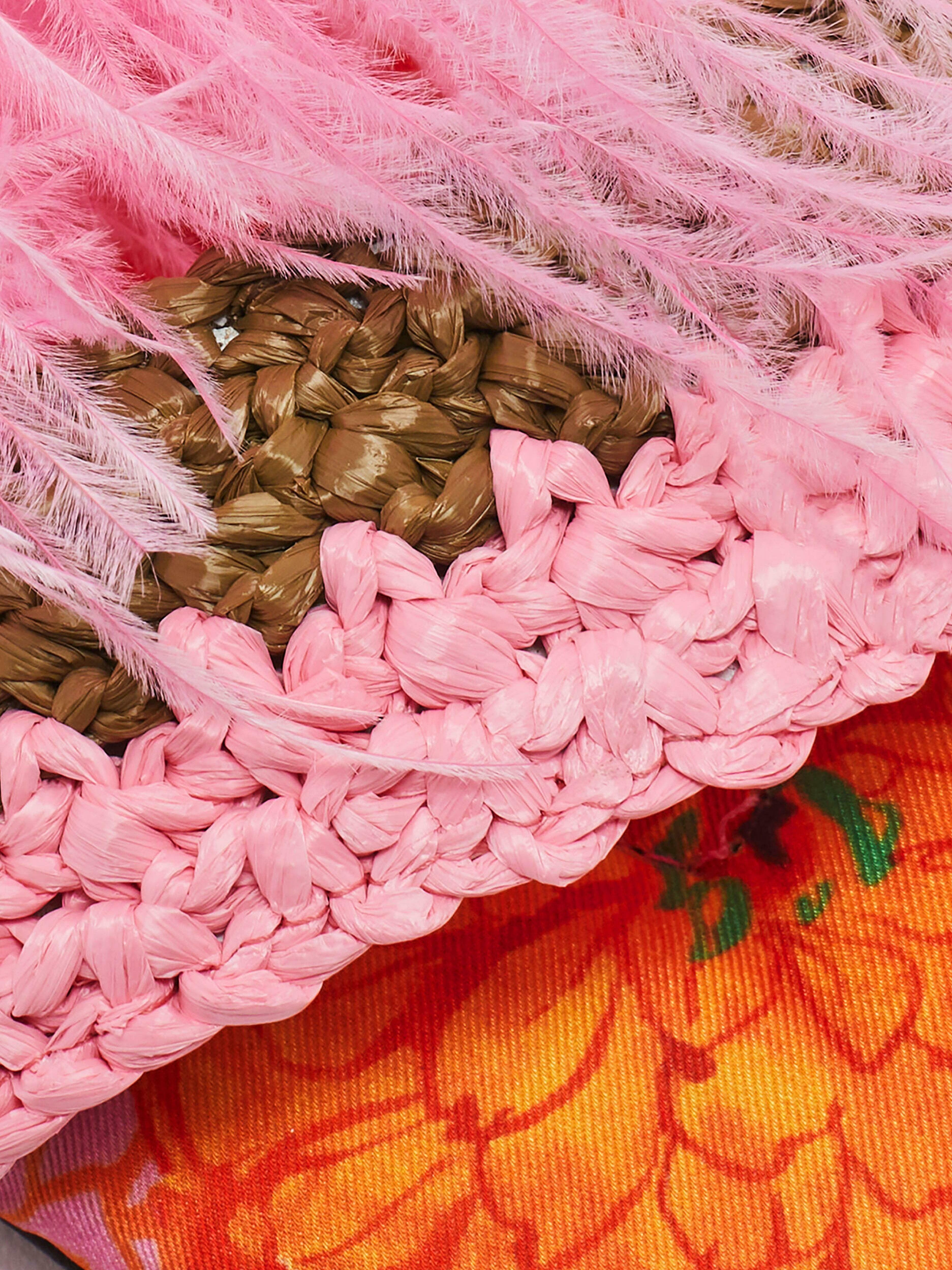 La DoubleJ Medal Sandal Gyn White, Alternate, color, Gyn White