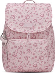 abercrombie kids Kids' Flap Backpack