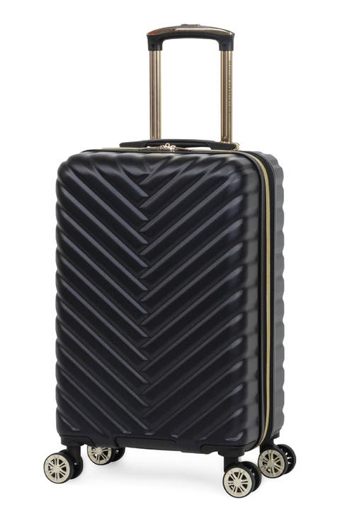Kenneth Cole Madison Square Luggage
