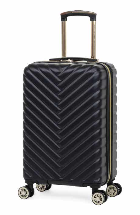 Madison Square Hardside Spinner Luggage