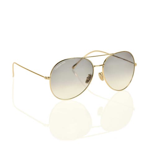Tonino Sun Sunglasses