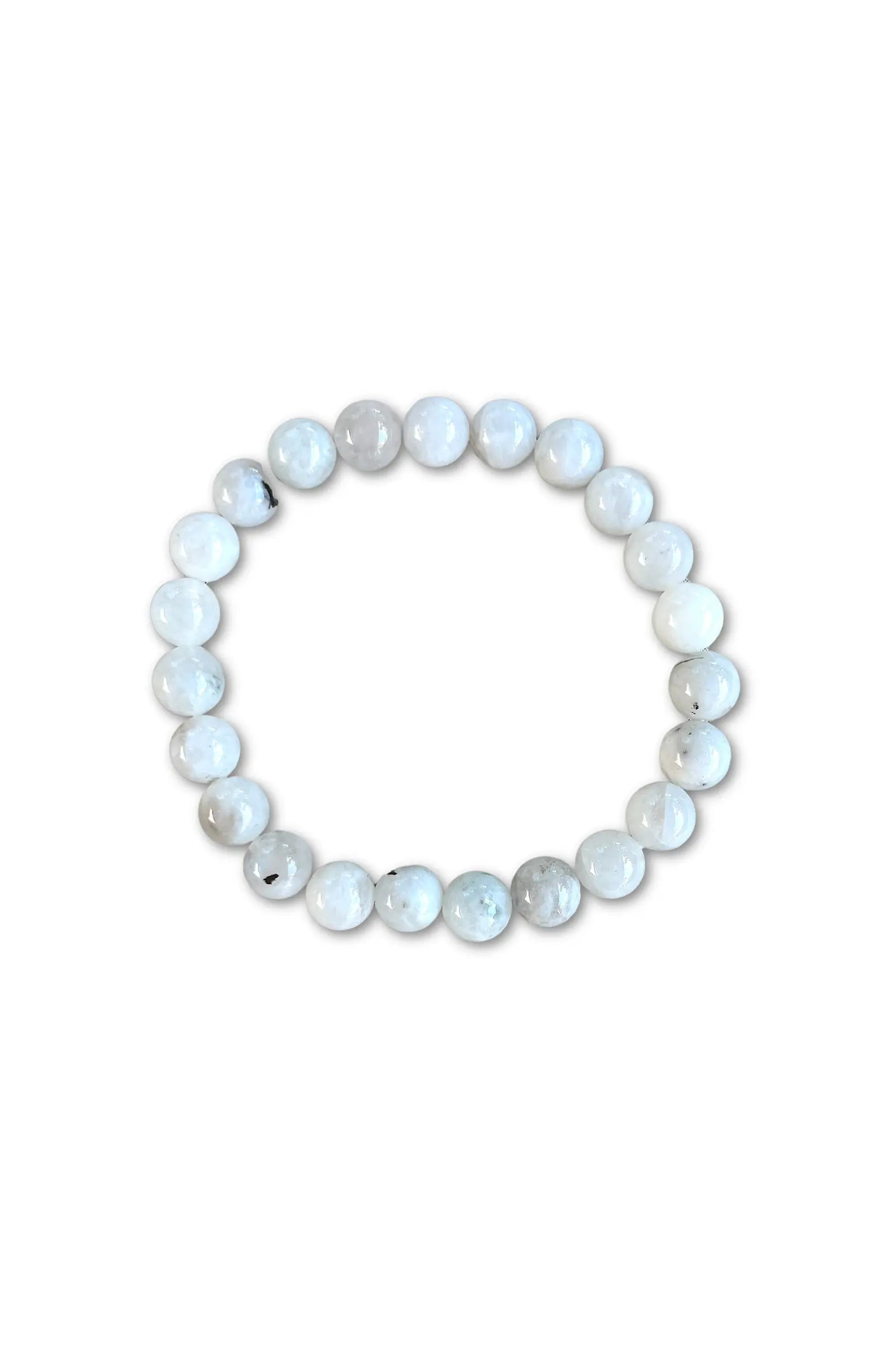 Moonstone